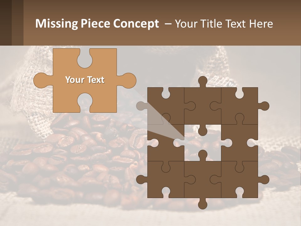 Energy Temperature Cooling PowerPoint Template