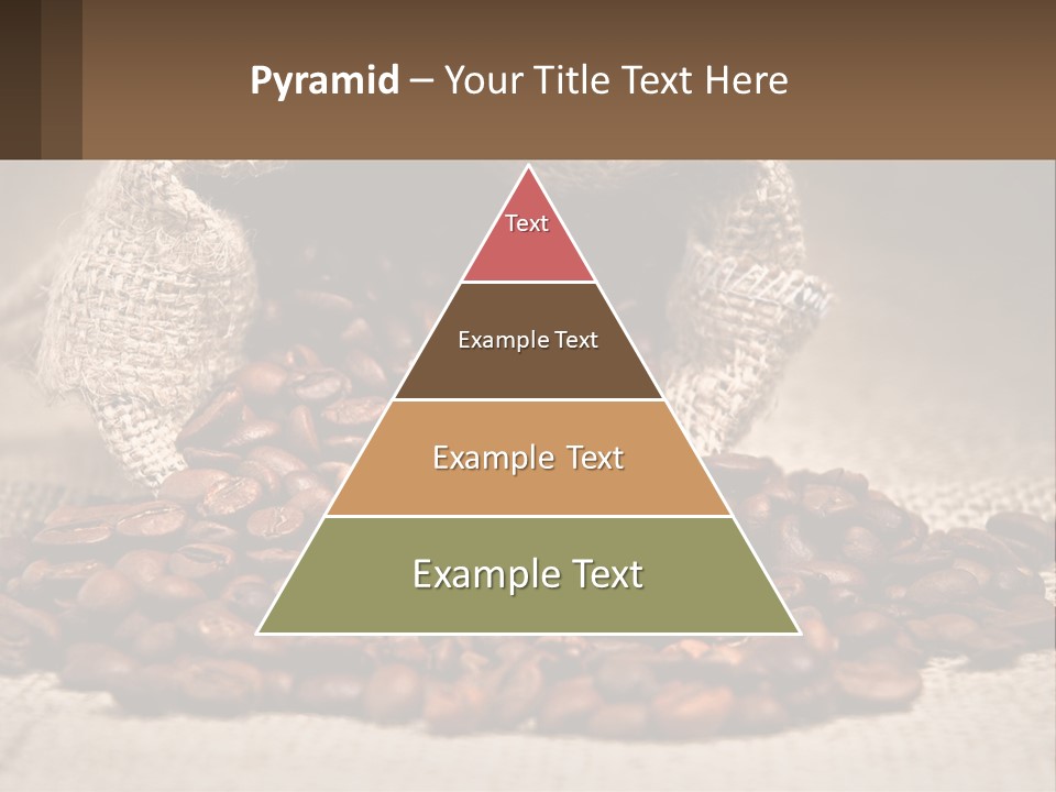 Energy Temperature Cooling PowerPoint Template