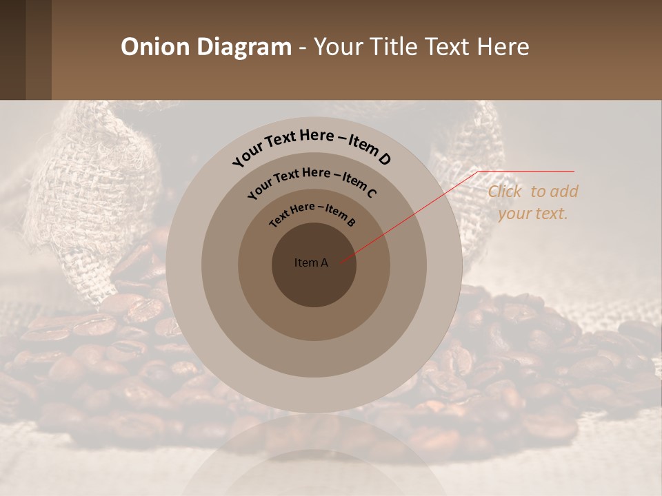 Energy Temperature Cooling PowerPoint Template