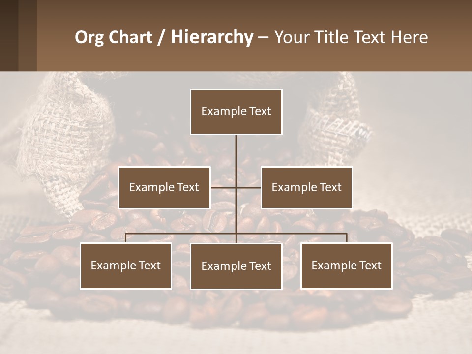 Energy Temperature Cooling PowerPoint Template