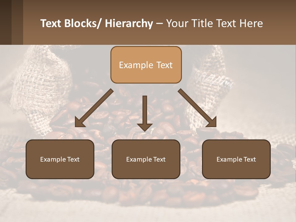 Energy Temperature Cooling PowerPoint Template