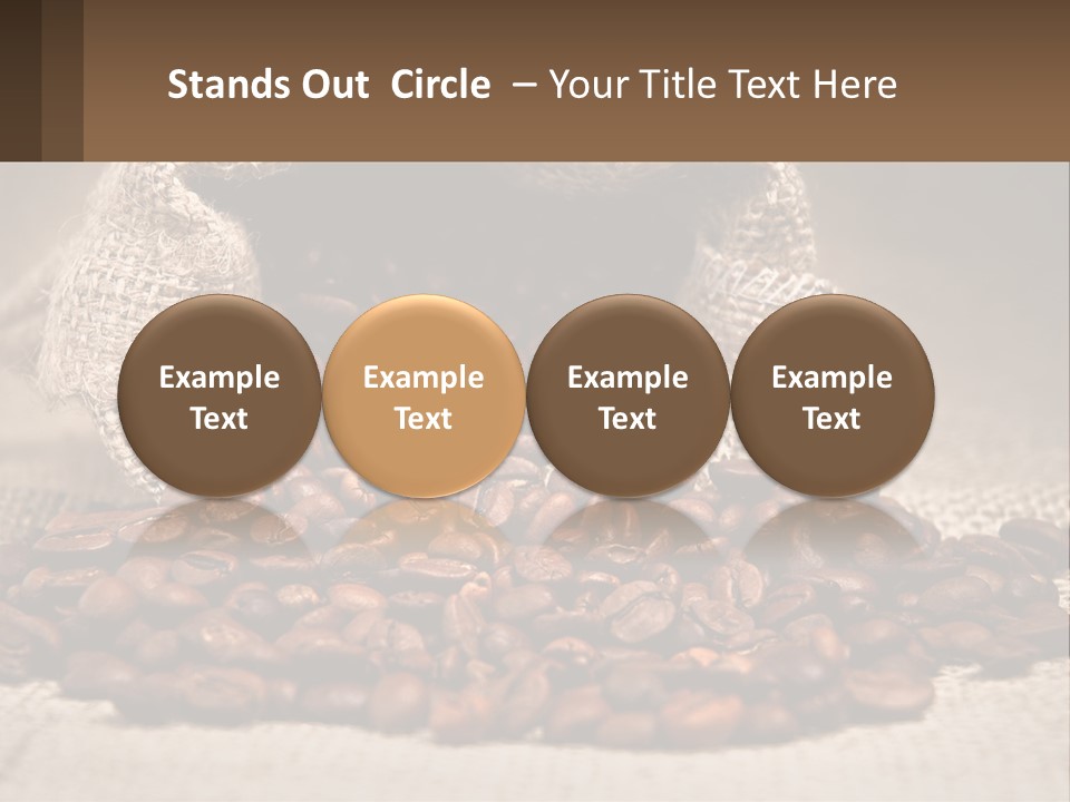 Energy Temperature Cooling PowerPoint Template