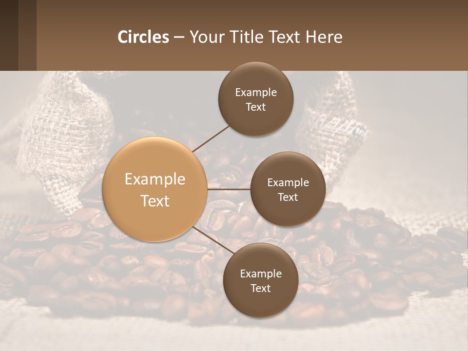 Energy Temperature Cooling PowerPoint Template