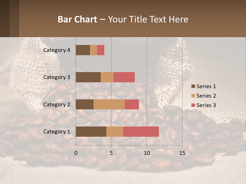 Energy Temperature Cooling PowerPoint Template