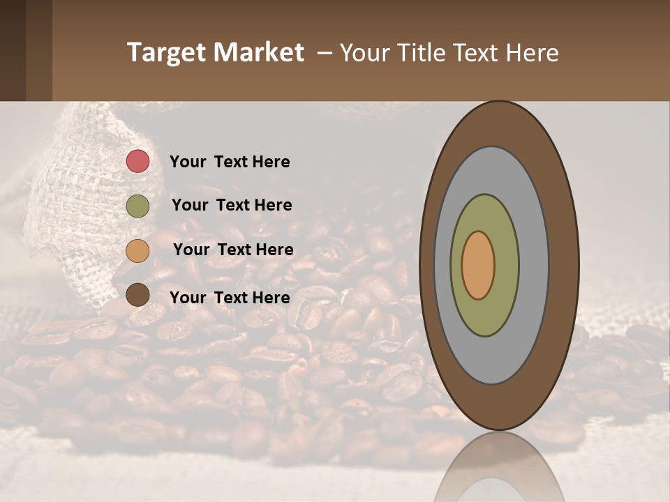 Energy Temperature Cooling PowerPoint Template