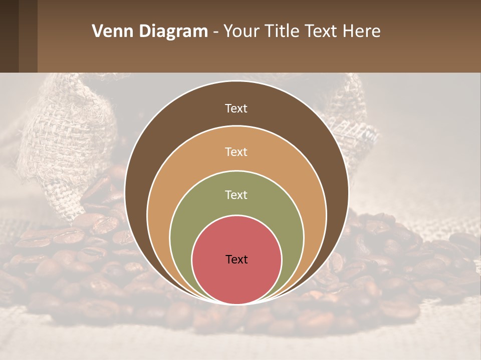 Energy Temperature Cooling PowerPoint Template