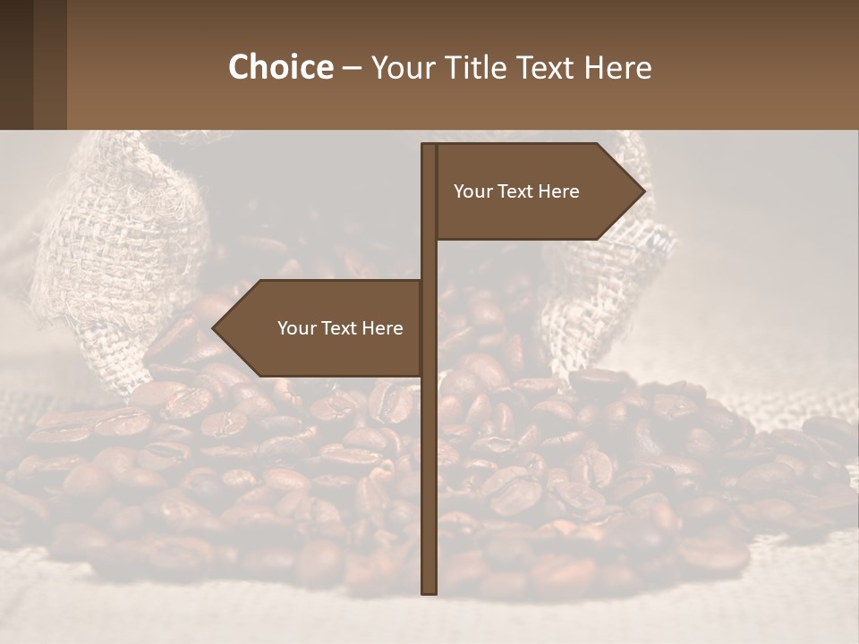 Energy Temperature Cooling PowerPoint Template