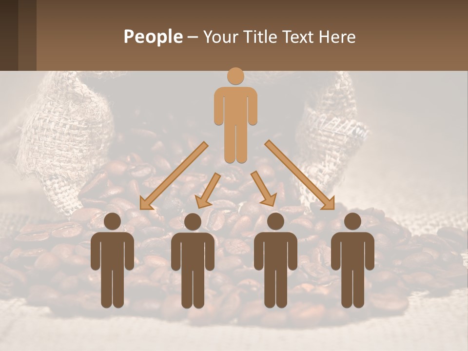 Energy Temperature Cooling PowerPoint Template