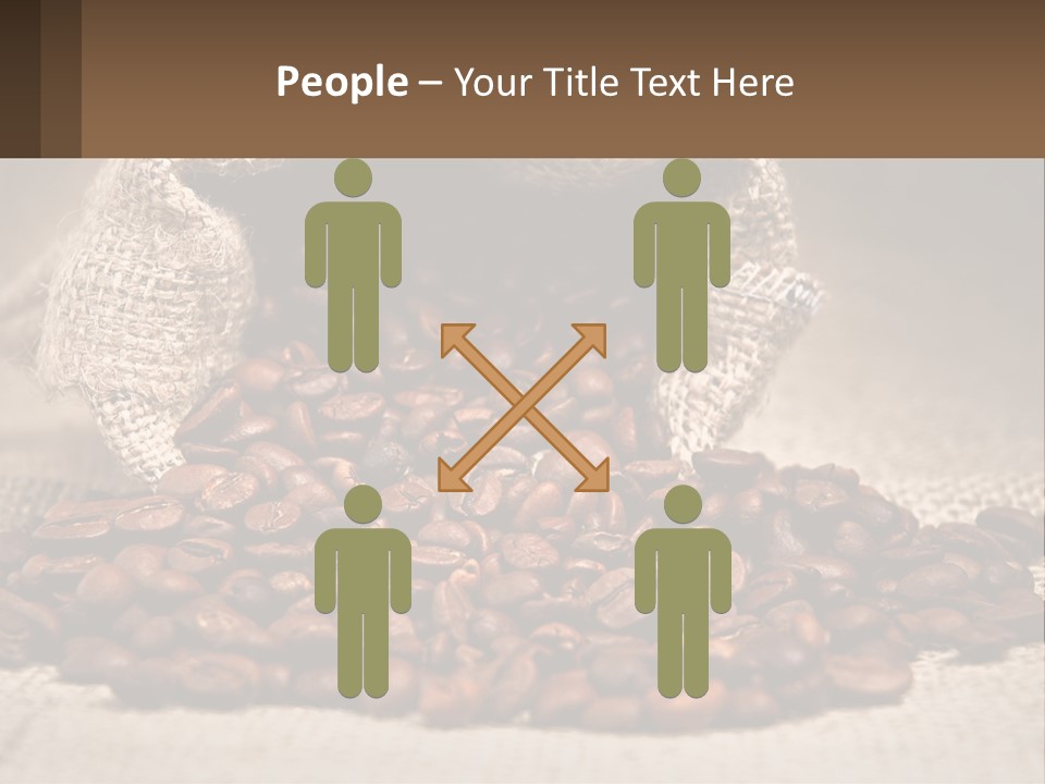 Energy Temperature Cooling PowerPoint Template