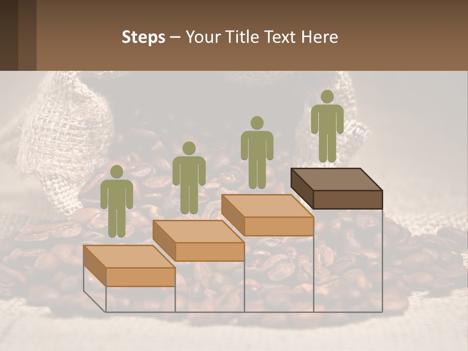 Energy Temperature Cooling PowerPoint Template