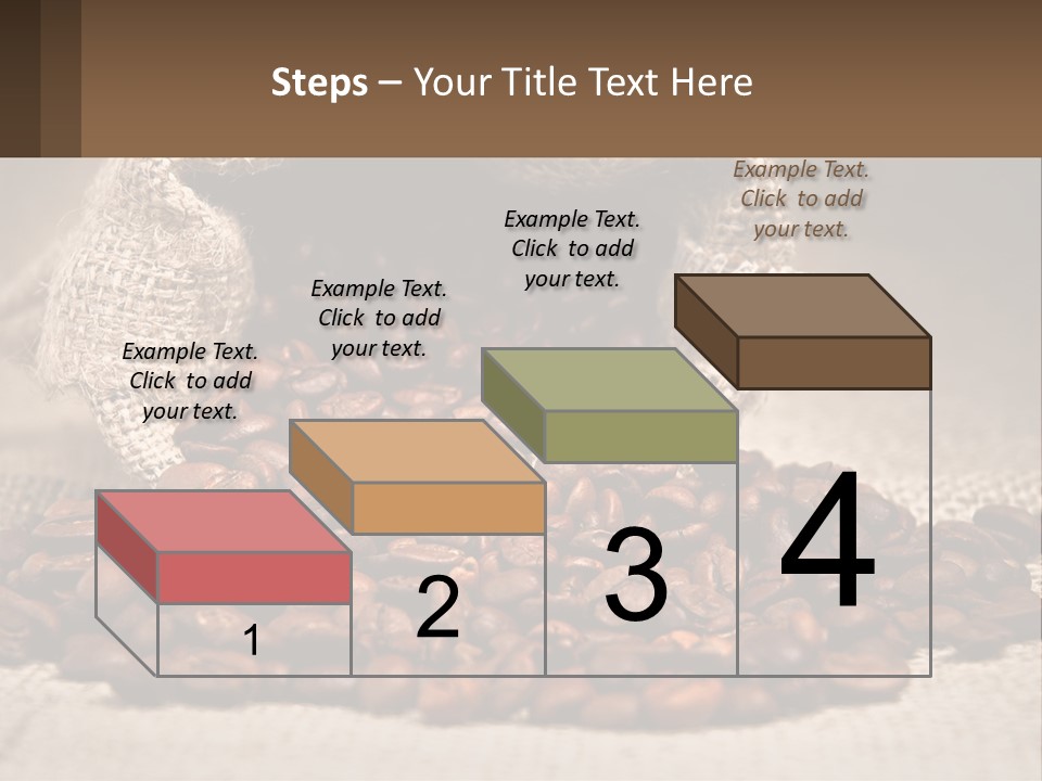 Energy Temperature Cooling PowerPoint Template