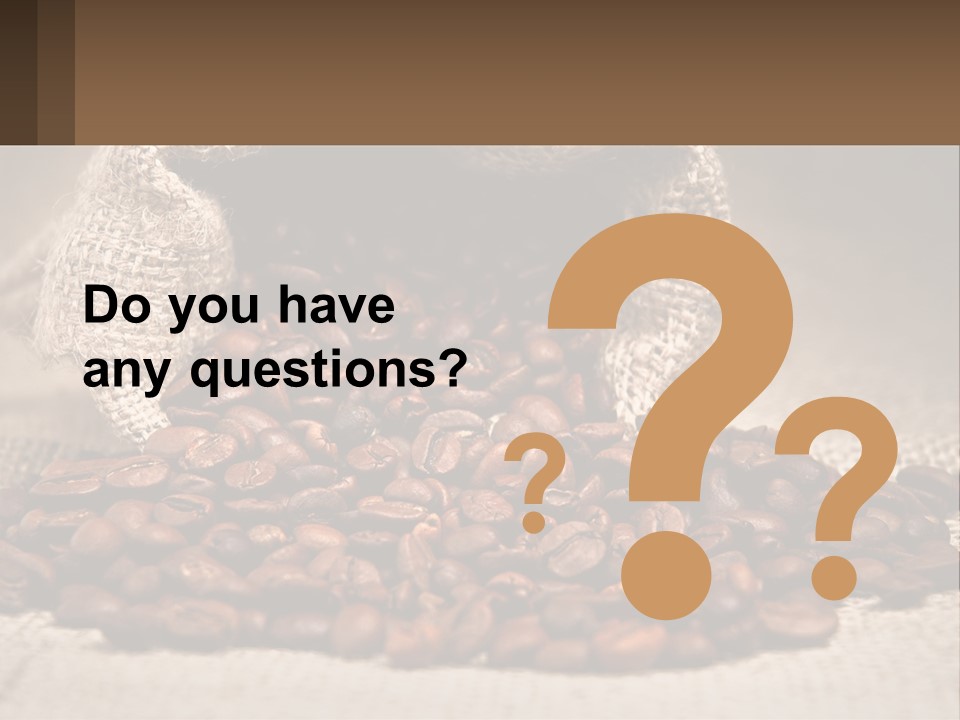 Energy Temperature Cooling PowerPoint Template