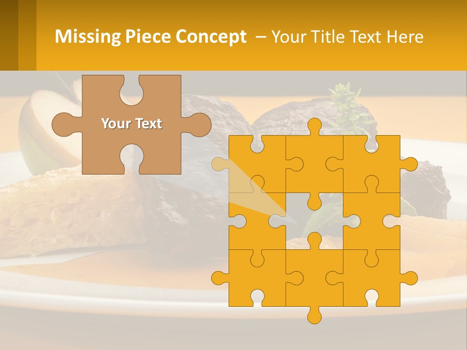 House Remote Industry PowerPoint Template