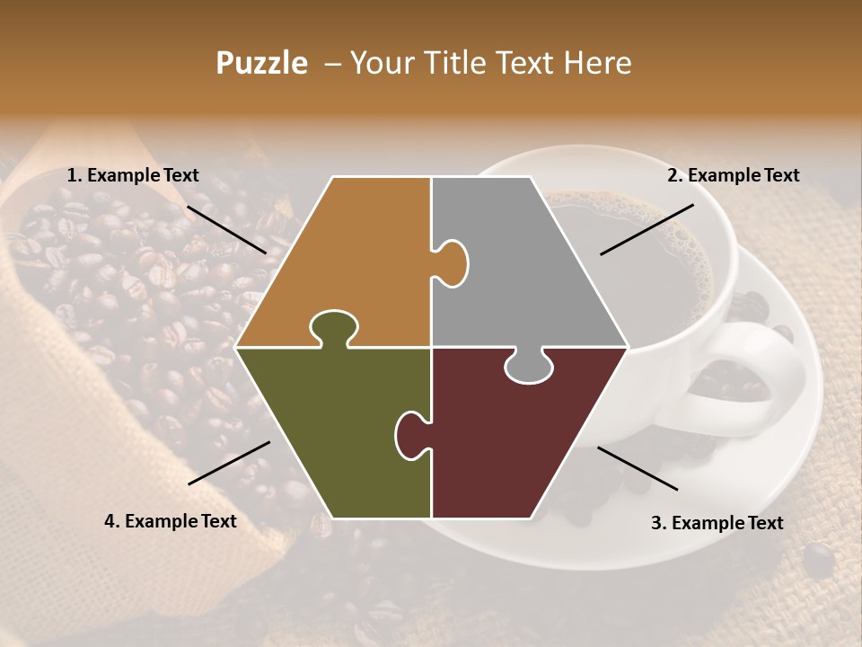 Condition Cold System PowerPoint Template