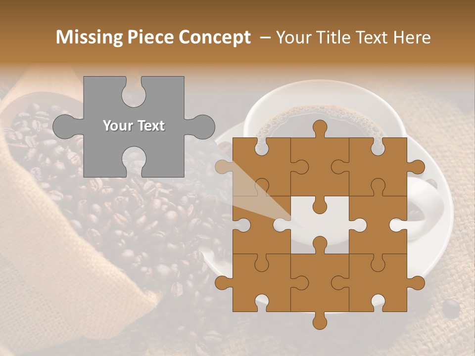 Condition Cold System PowerPoint Template