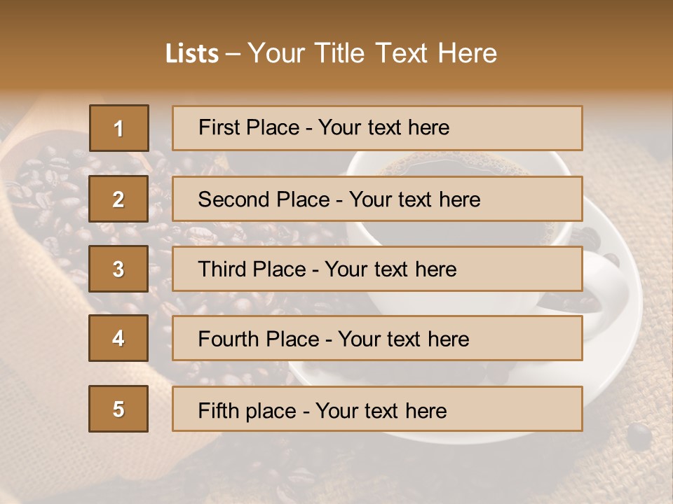 Condition Cold System PowerPoint Template