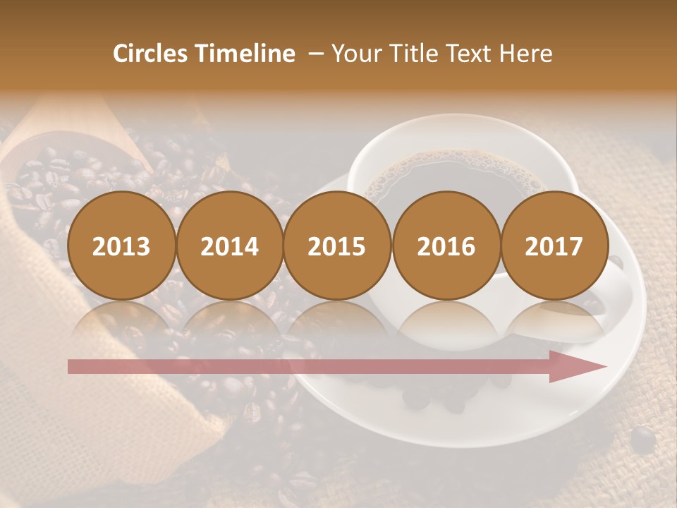 Condition Cold System PowerPoint Template