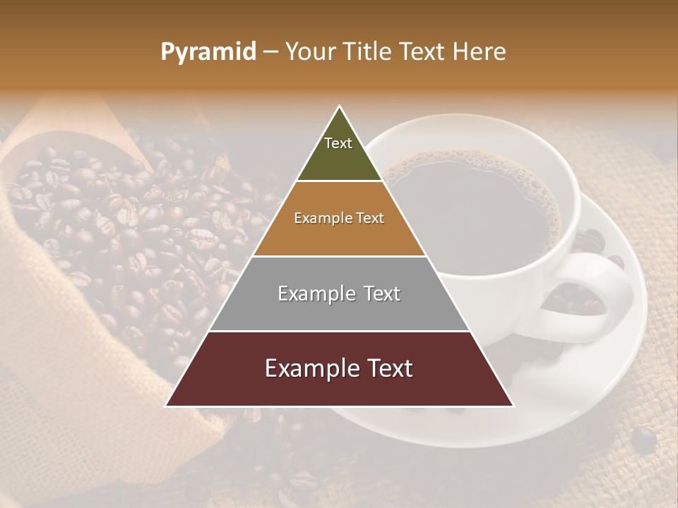 Condition Cold System PowerPoint Template
