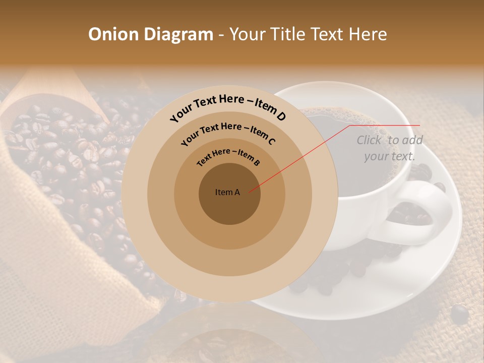 Condition Cold System PowerPoint Template
