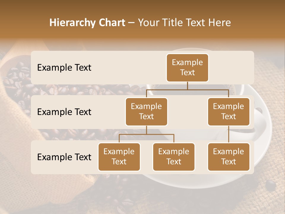 Condition Cold System PowerPoint Template