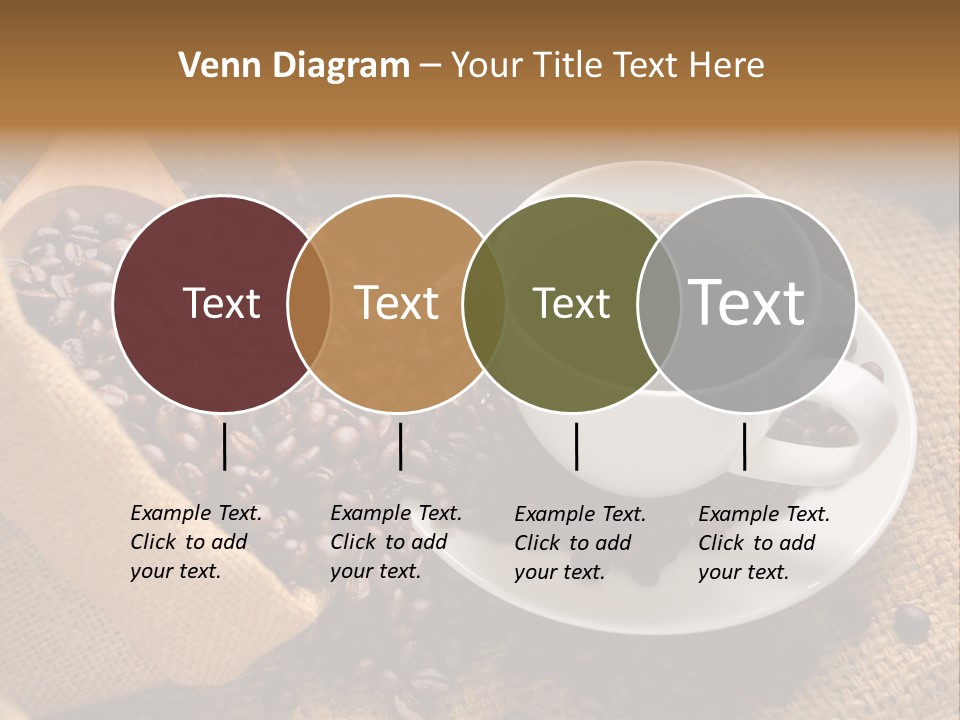 Condition Cold System PowerPoint Template