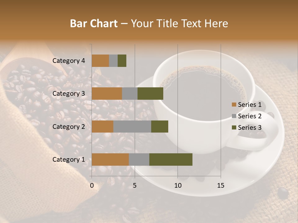 Condition Cold System PowerPoint Template