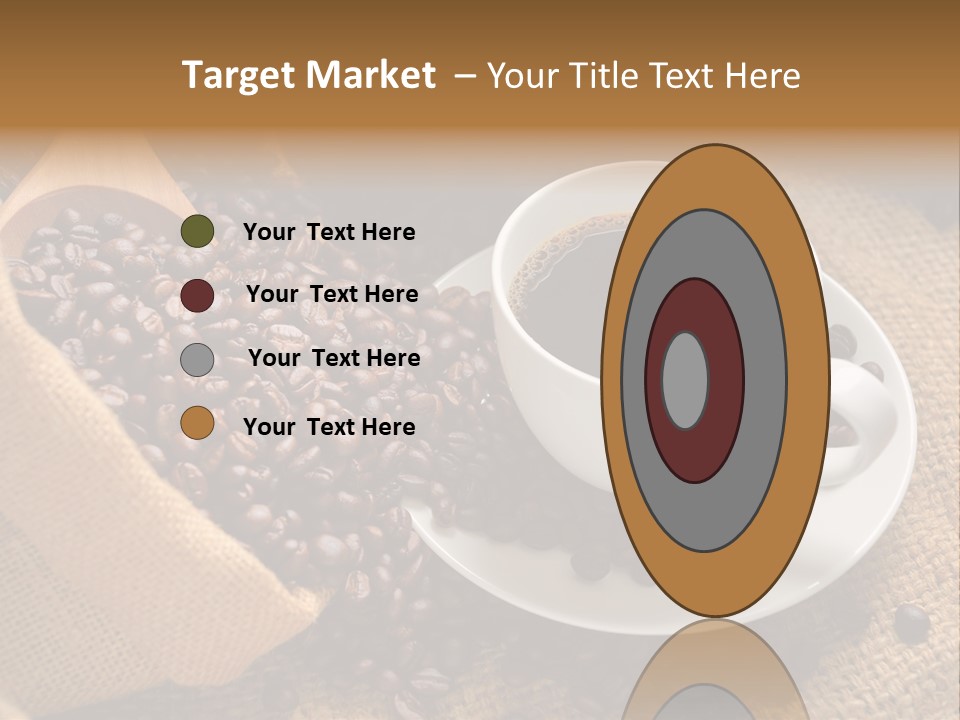 Condition Cold System PowerPoint Template