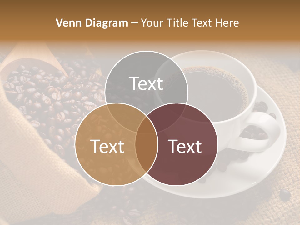 Condition Cold System PowerPoint Template