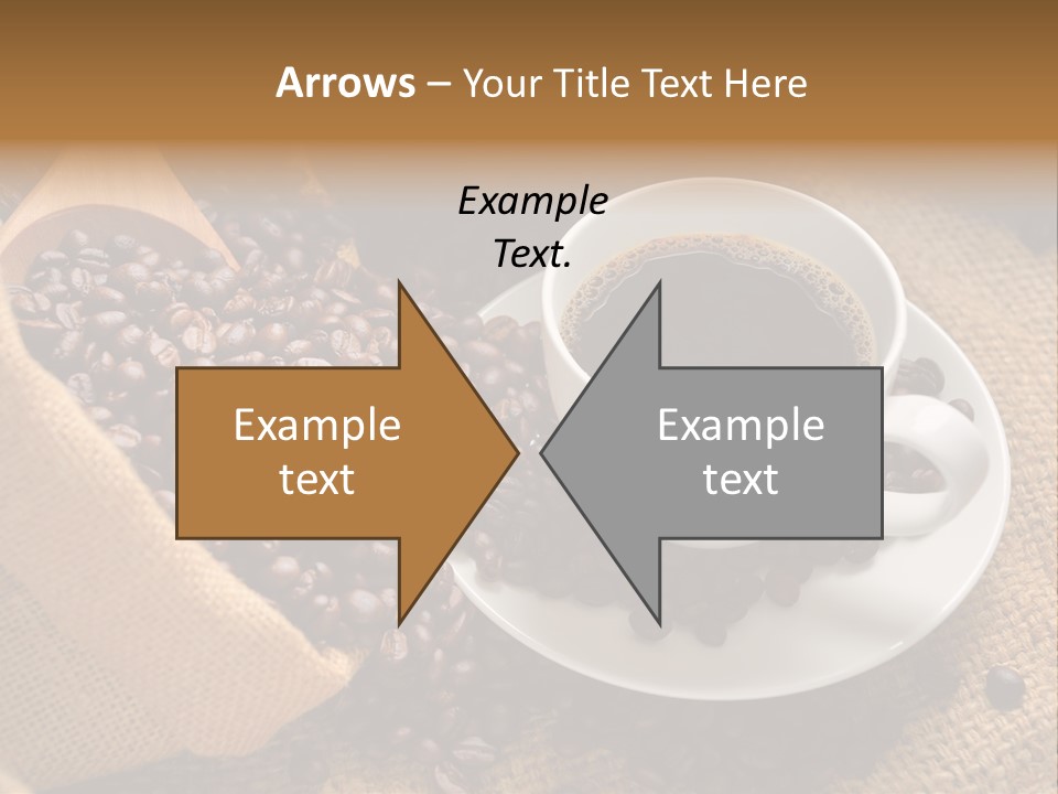 Condition Cold System PowerPoint Template