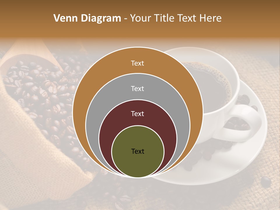 Condition Cold System PowerPoint Template
