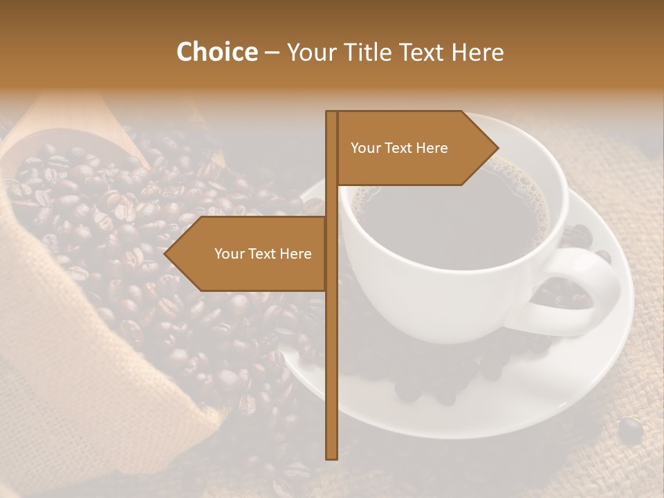 Condition Cold System PowerPoint Template