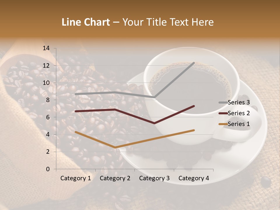 Condition Cold System PowerPoint Template