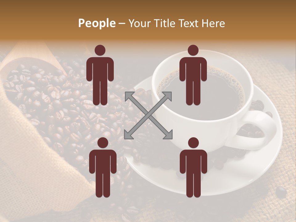 Condition Cold System PowerPoint Template