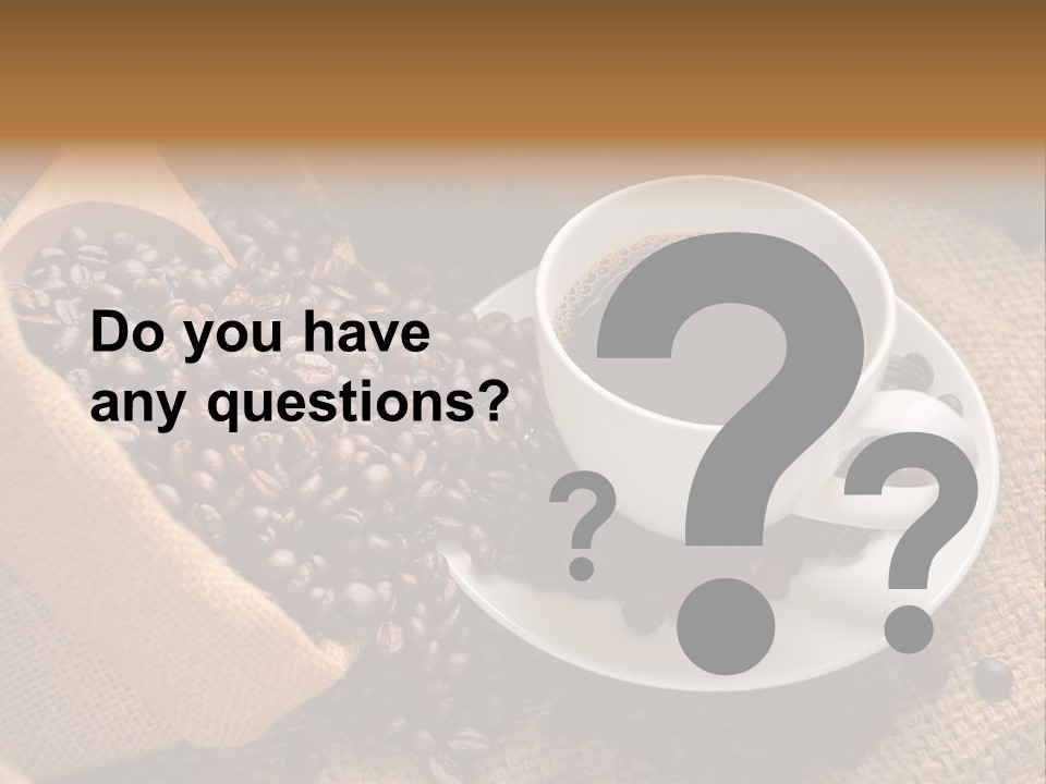 Condition Cold System PowerPoint Template