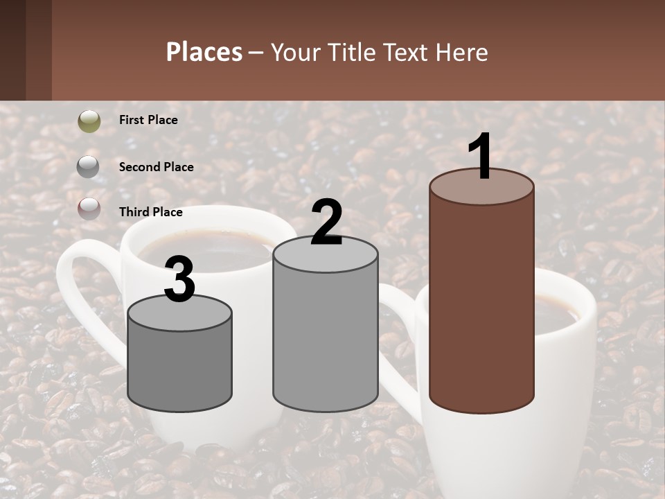 Switch Energy Part PowerPoint Template