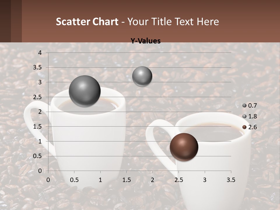 Switch Energy Part PowerPoint Template