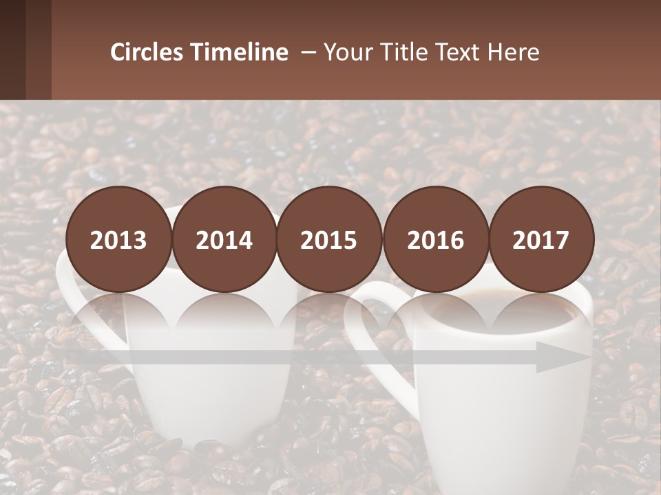 Switch Energy Part PowerPoint Template