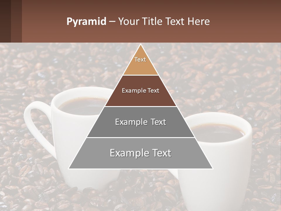 Switch Energy Part PowerPoint Template