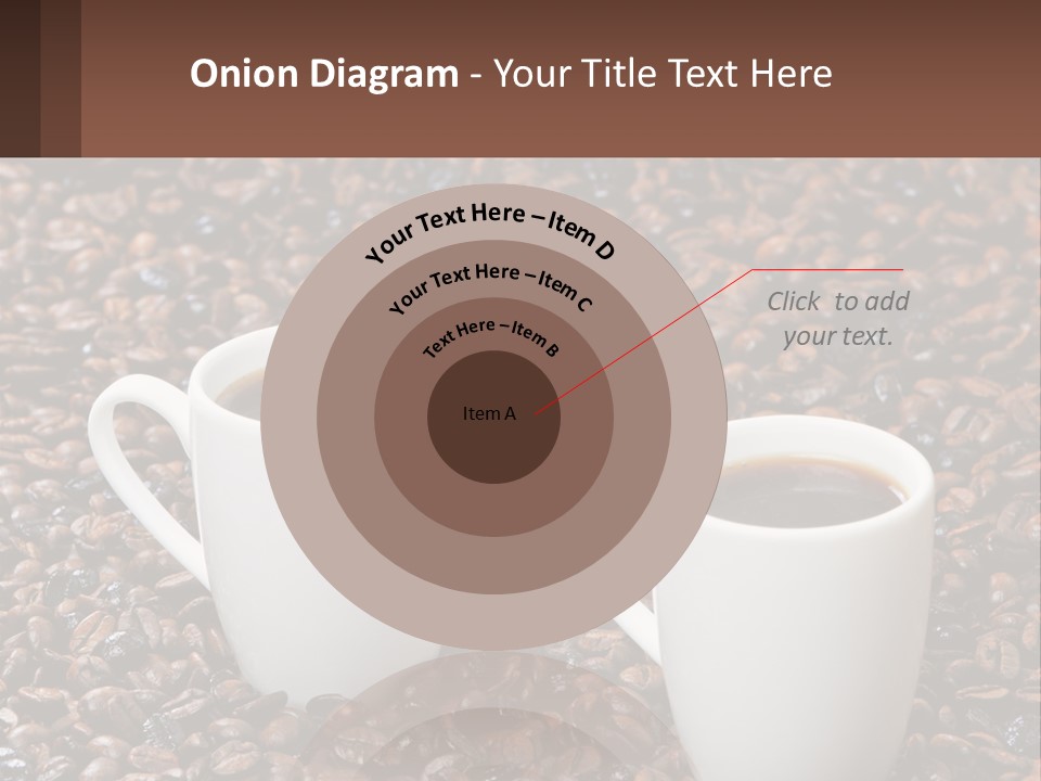 Switch Energy Part PowerPoint Template