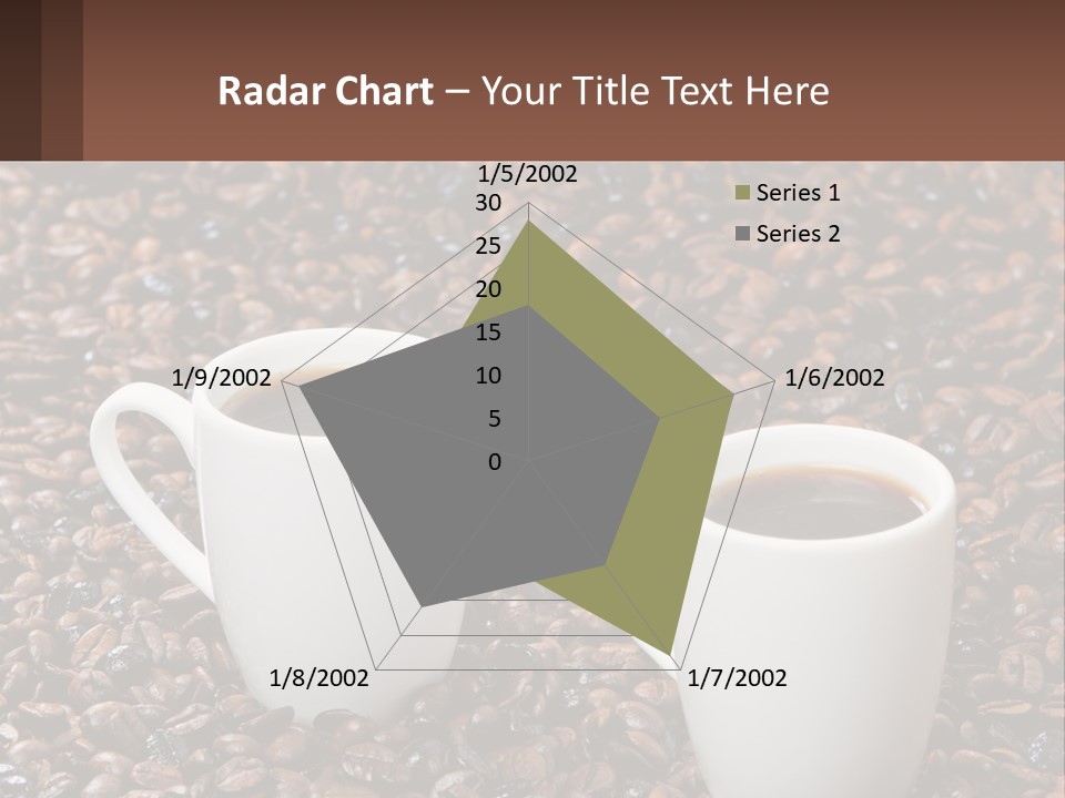 Switch Energy Part PowerPoint Template