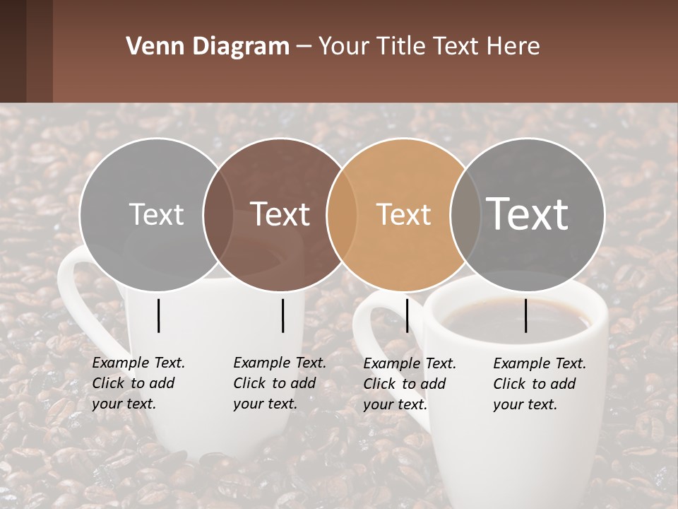 Switch Energy Part PowerPoint Template