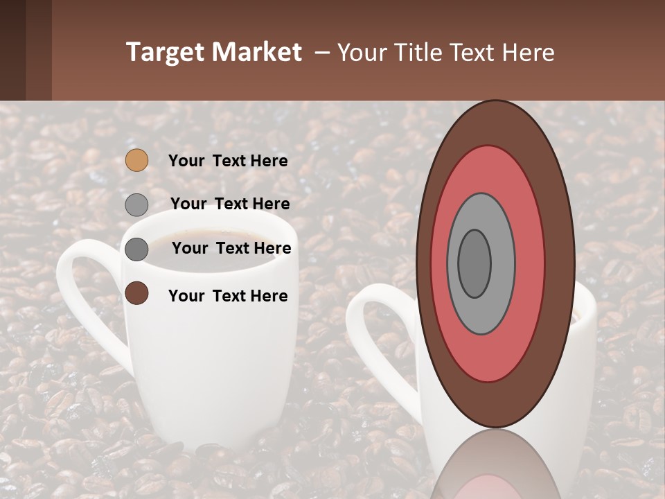 Switch Energy Part PowerPoint Template