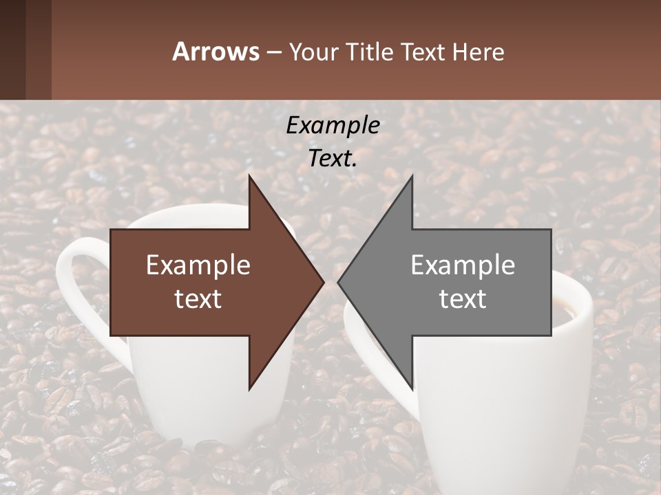 Switch Energy Part PowerPoint Template