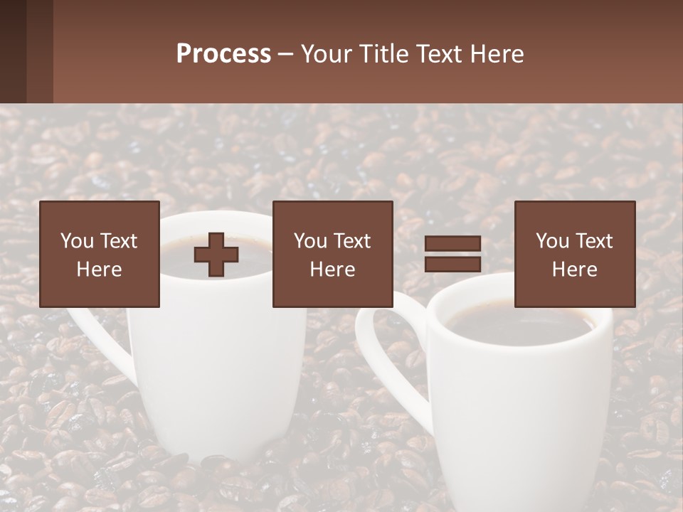 Switch Energy Part PowerPoint Template