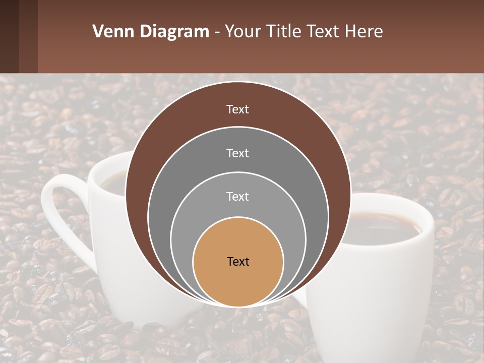 Switch Energy Part PowerPoint Template