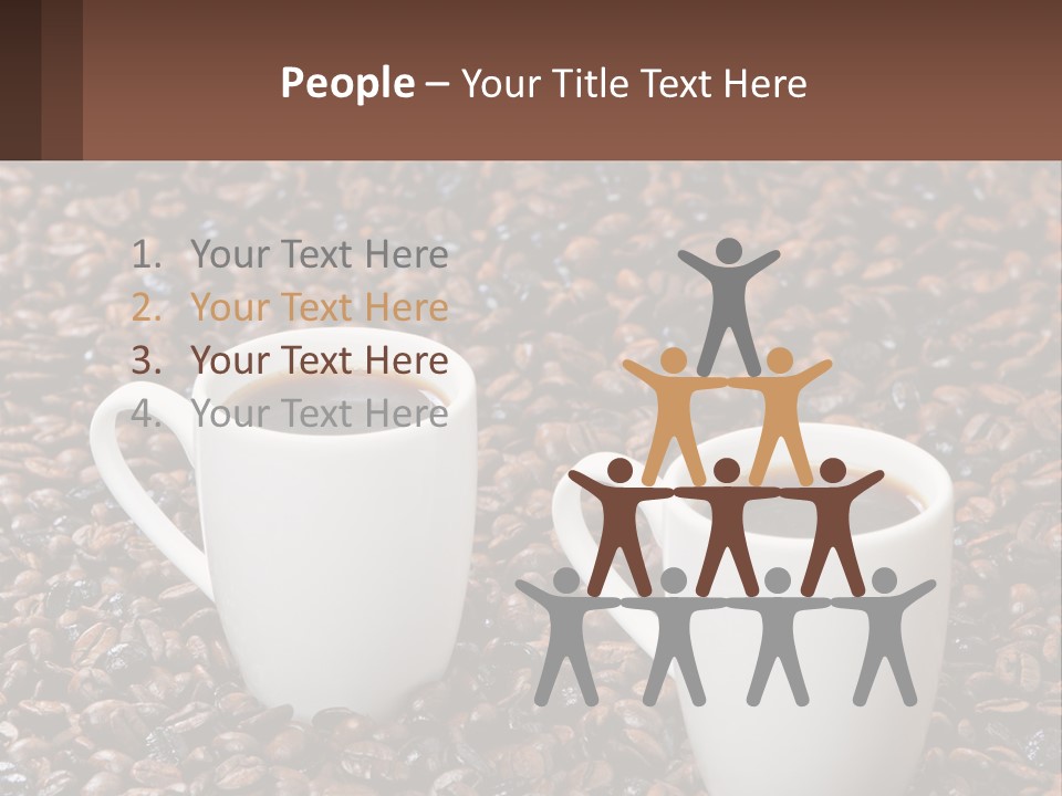 Switch Energy Part PowerPoint Template