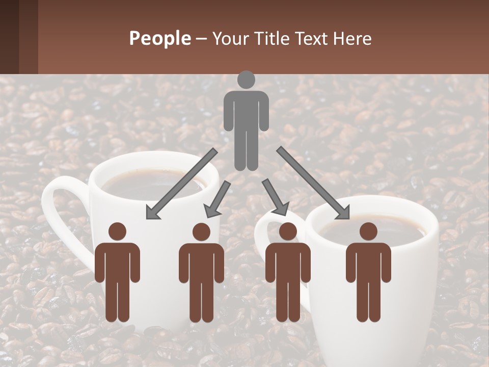 Switch Energy Part PowerPoint Template