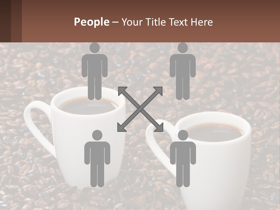 Switch Energy Part PowerPoint Template