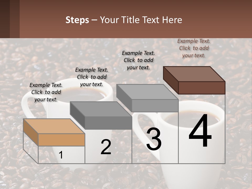 Switch Energy Part PowerPoint Template