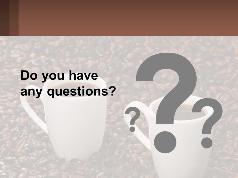 Switch Energy Part PowerPoint Template